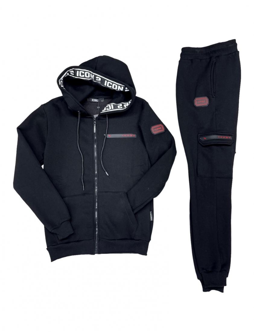 Ensemble icon2 noir