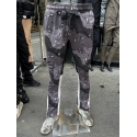 Bas Cargo camouflage John H