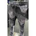 Bas Cargo camouflage John H