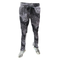 Bas Cargo camouflage John H