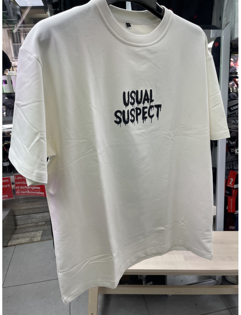 T-shirt ZOOM FLIGHT