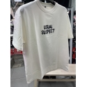 T-shirt ZOOM FLIGHT