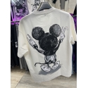 T-shirt ZOOM FLIGHT