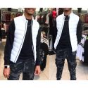 Veste ZOOM FLIGHT sans manche