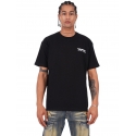 T-shirt ZOOM FLIGHT