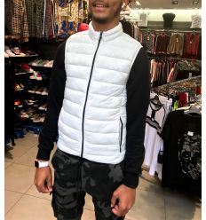 Veste ZOOM FLIGHT sans manche 2