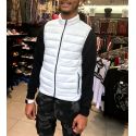 Veste ZOOM FLIGHT sans manche