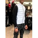 Veste ZOOM FLIGHT sans manche