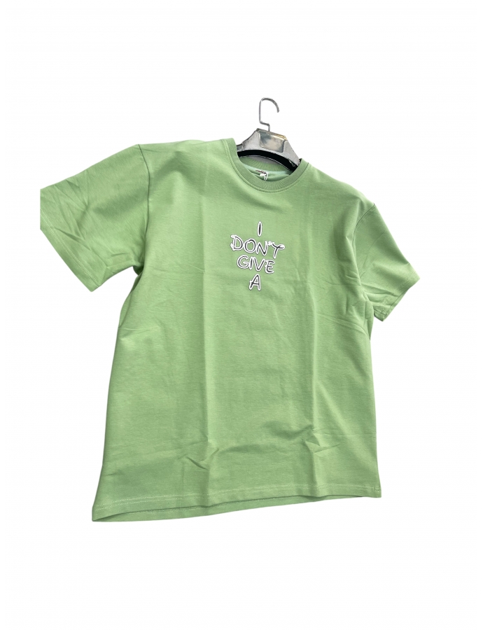 T-shirt ZOOM FLIGHT 2