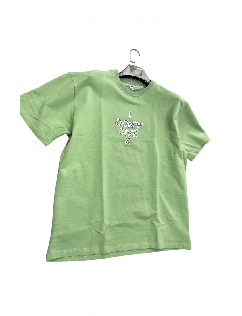 T-shirt ZOOM FLIGHT