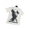 T-shirt ZOOM FLIGHT mickey