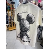 T-shirt ZOOM FLIGHT mickey