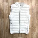 Veste ZOOM FLIGHT sans manche