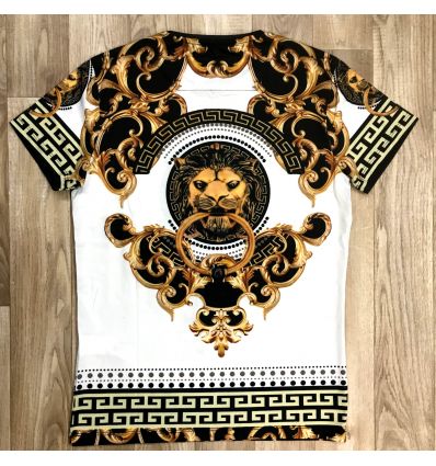 new