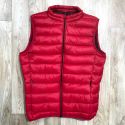 Veste ZOOM FLIGHT sans manche