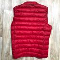 Veste ZOOM FLIGHT sans manche