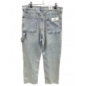 pantalon baggy