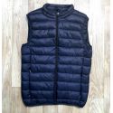 Veste ZOOM FLIGHT sans manche