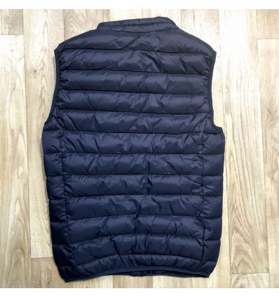 Veste ZOOM FLIGHT sans manche