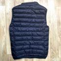 Veste ZOOM FLIGHT sans manche