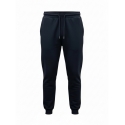bas jogging basique