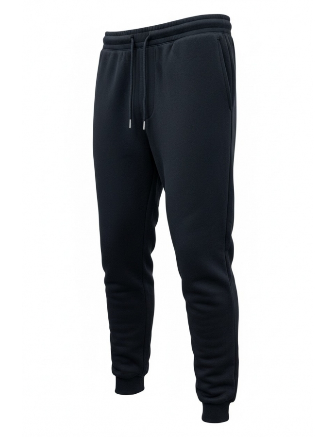 bas jogging basique 2