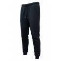 bas jogging basique