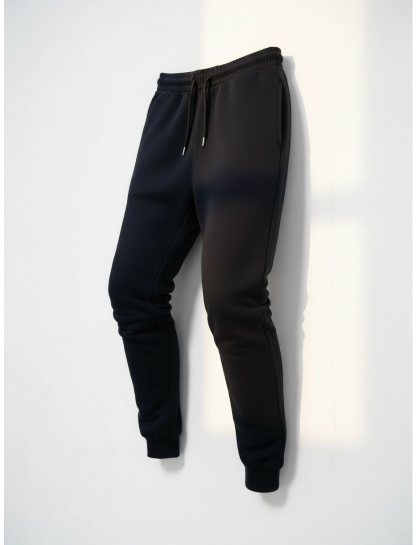 bas jogging basique