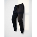 bas jogging basique