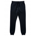 bas jogging basique