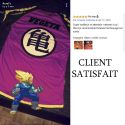 Maillot Football Thailande Sangoku rose