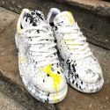 Baskets ZOOM FLIGHT