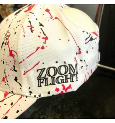 Casquette ZOOM FLIGHT 2