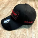 Casquette ZOOM FLIGHT