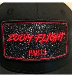 Casquette ZOOM FLIGHT 2