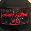 Casquette ZOOM FLIGHT