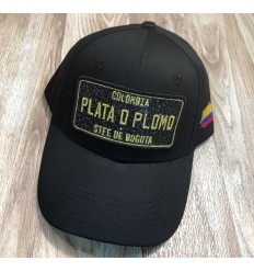 casquette Zoom Flight Plata O Plomo 2