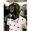 Casquette ZOOM FLIGHT