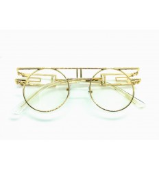 Lunette de Soleil Zoom Flight 2