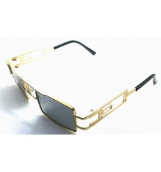 Lunette de Soleil Zoom Flight 2
