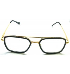 Lunette de Soleil Zoom Flight 2