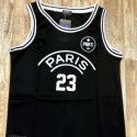 Débardeur Zoom Flight Paris Basketball
